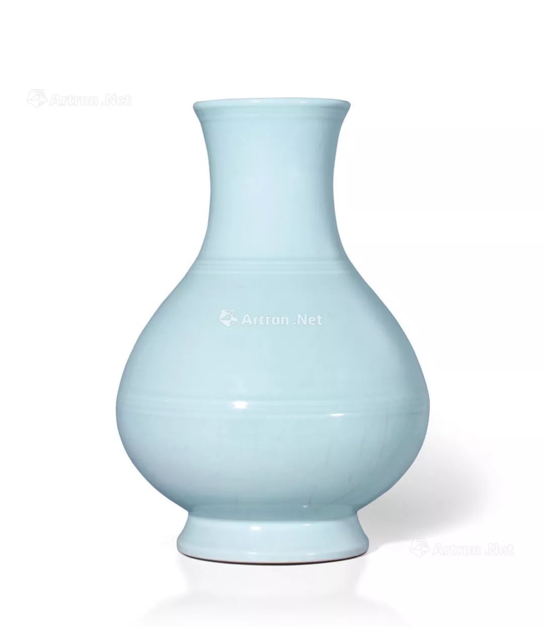 一席佳宴，“珍馐美馔”错列横陈！帽哥出品