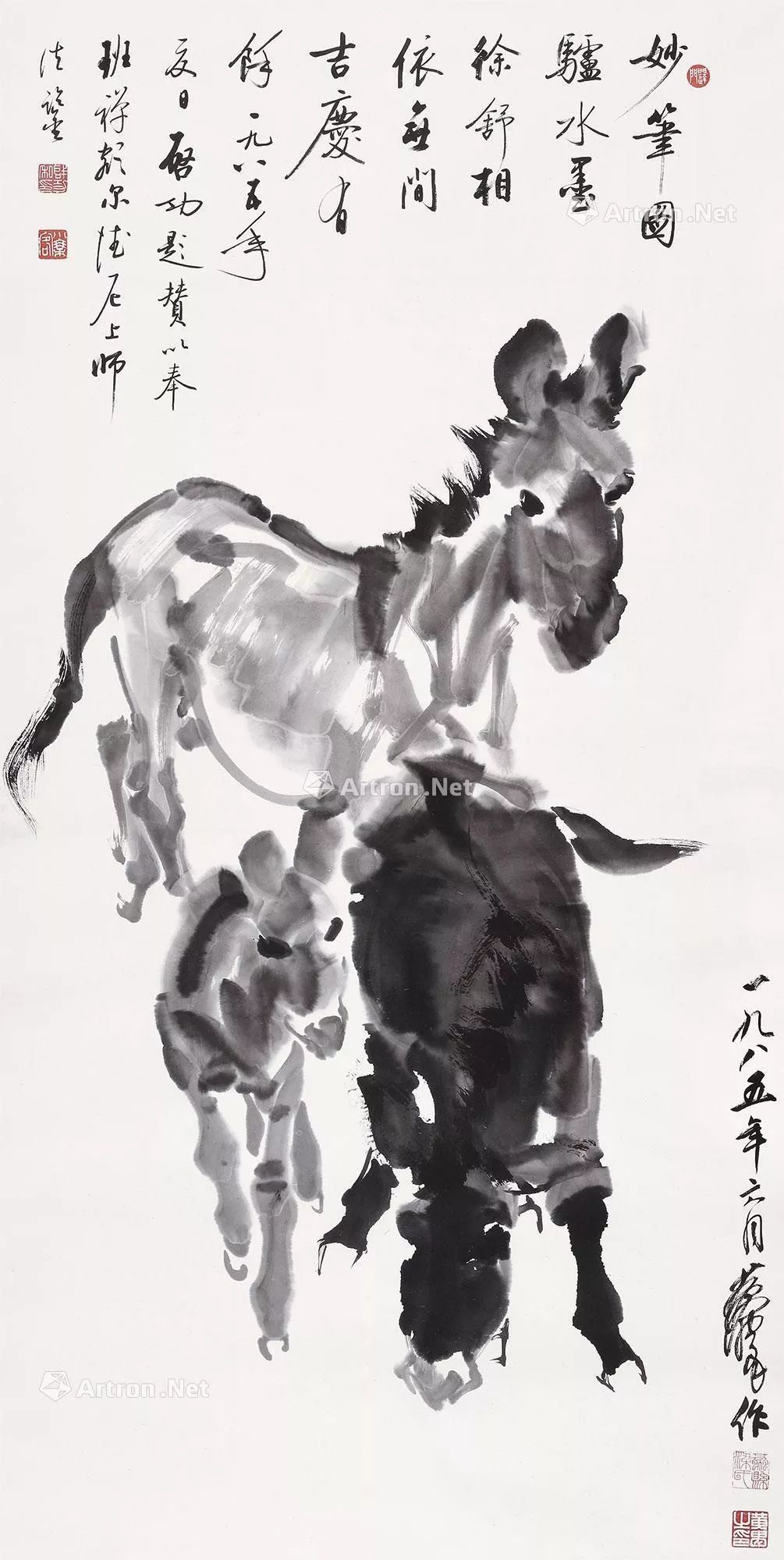 一席佳宴，“珍馐美馔”错列横陈！帽哥出品