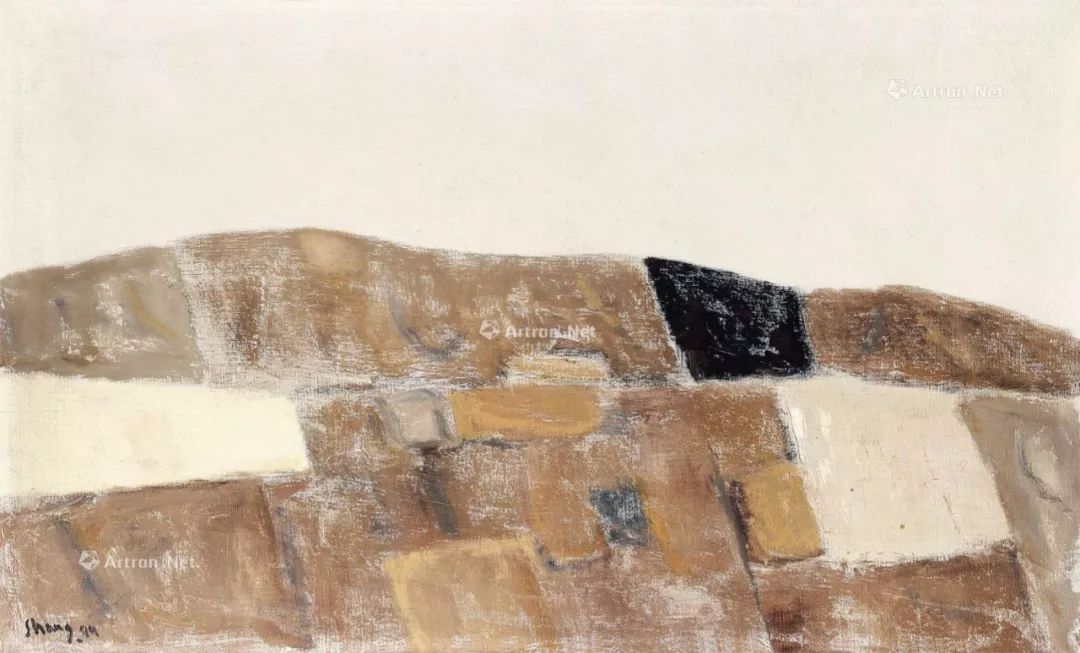 一席佳宴，“珍馐美馔”错列横陈！帽哥出品