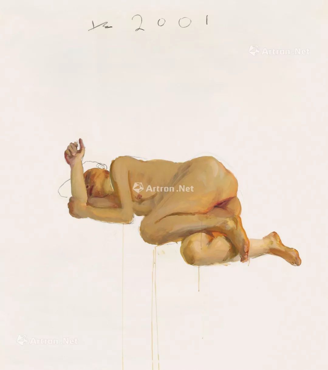 一席佳宴，“珍馐美馔”错列横陈！帽哥出品