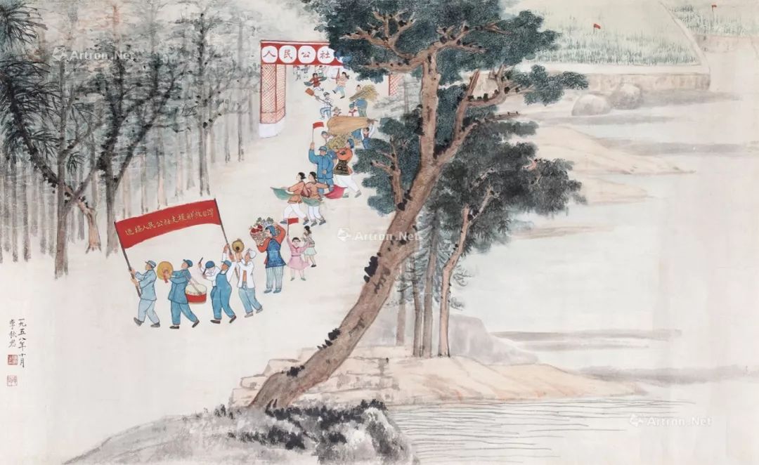 一席佳宴，“珍馐美馔”错列横陈！帽哥出品