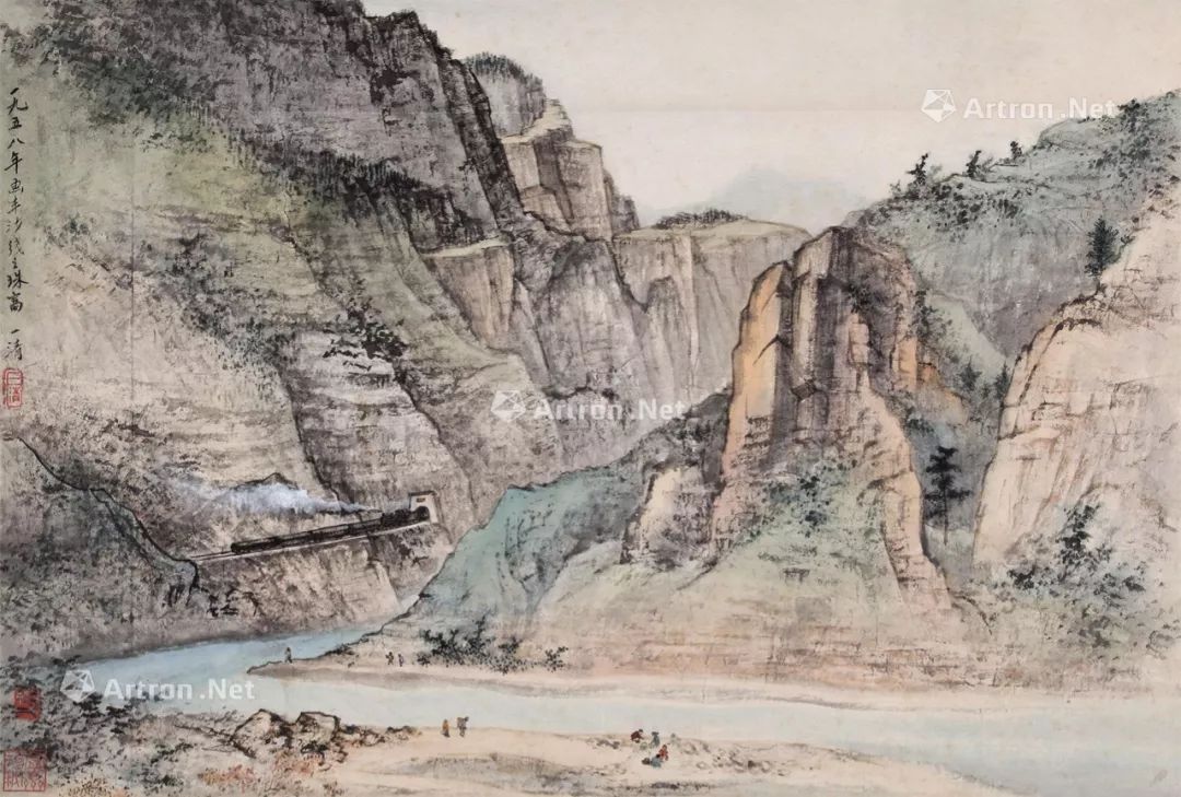 一席佳宴，“珍馐美馔”错列横陈！帽哥出品