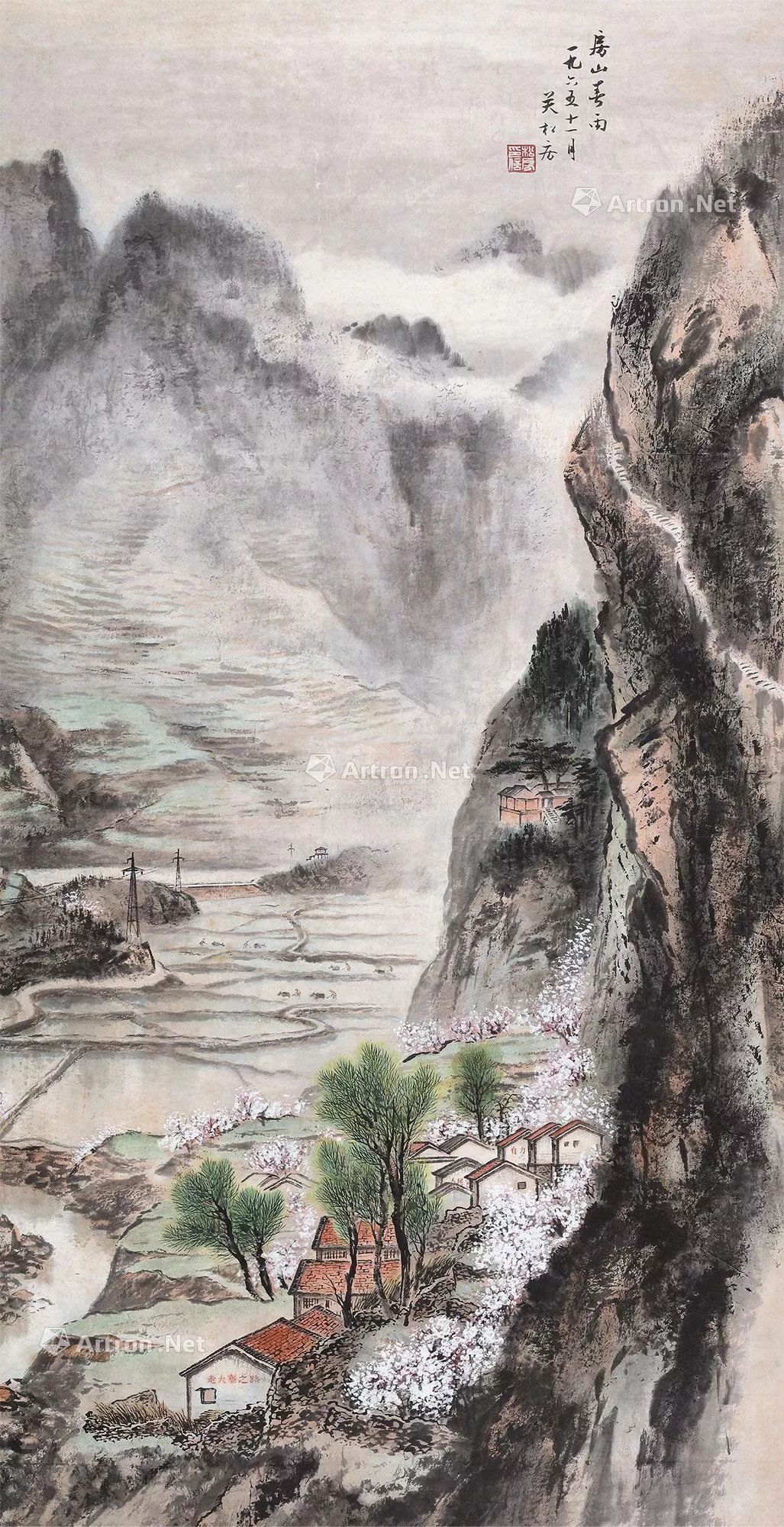 一席佳宴，“珍馐美馔”错列横陈！帽哥出品