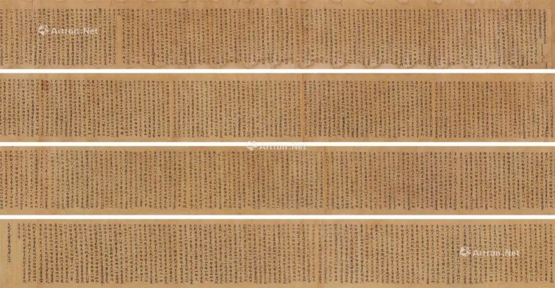 一席佳宴，“珍馐美馔”错列横陈！帽哥出品