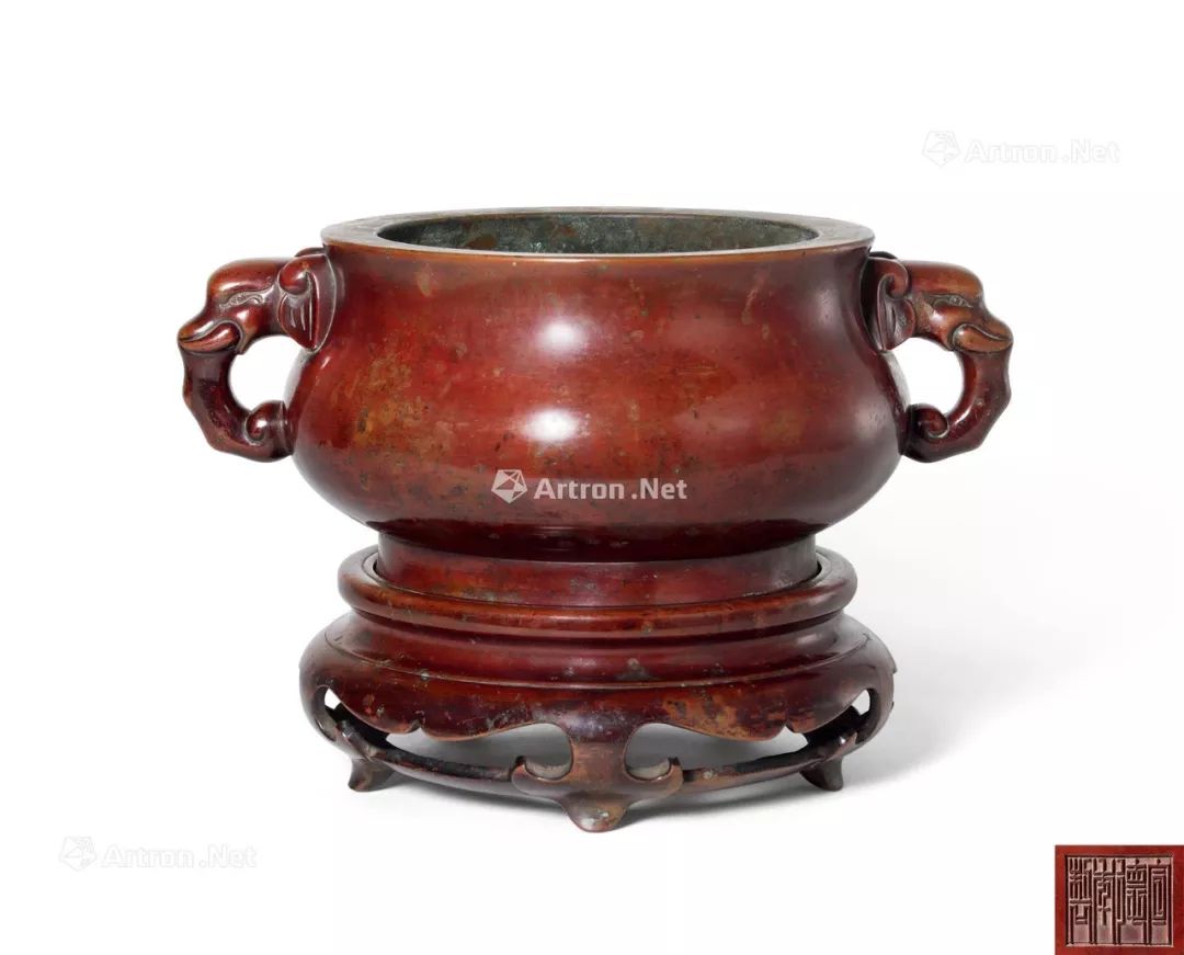 一席佳宴，“珍馐美馔”错列横陈！帽哥出品