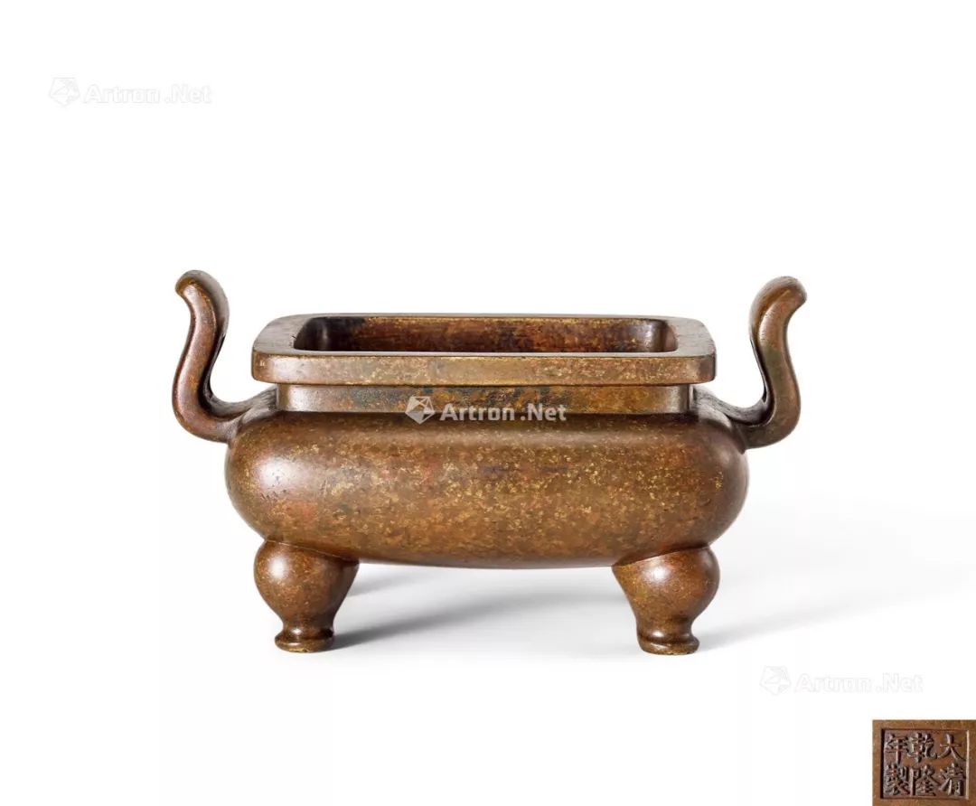 一席佳宴，“珍馐美馔”错列横陈！帽哥出品