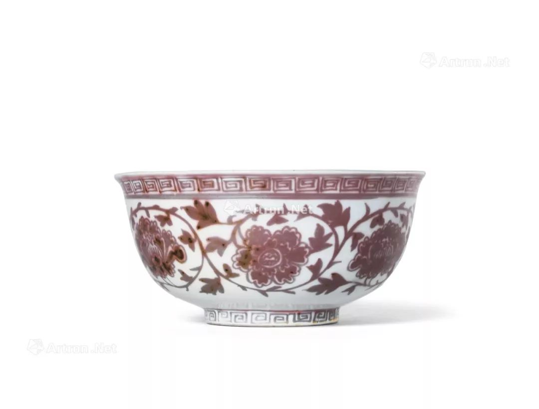 一席佳宴，“珍馐美馔”错列横陈！帽哥出品