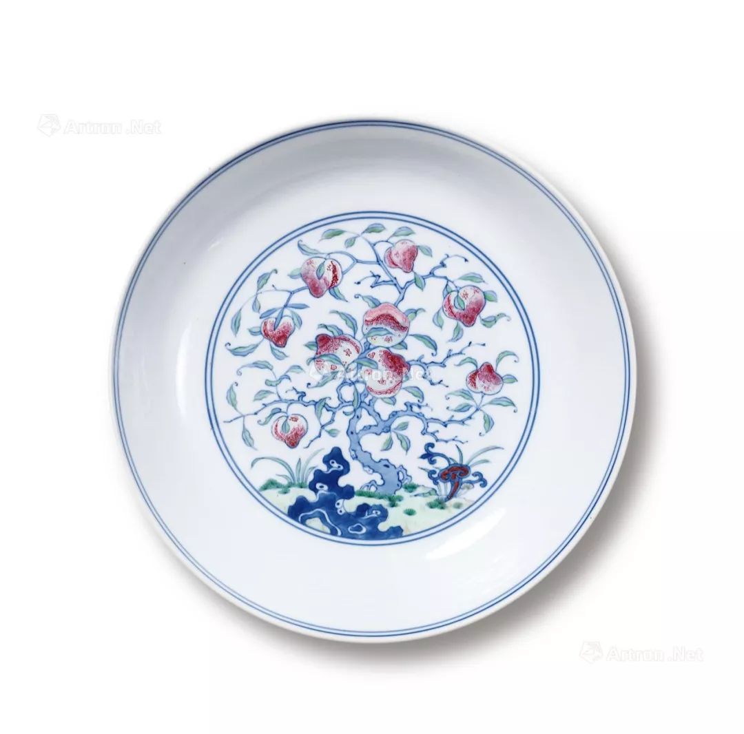 一席佳宴，“珍馐美馔”错列横陈！帽哥出品