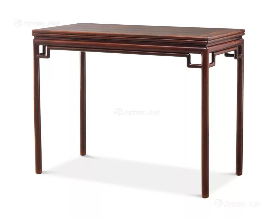 一席佳宴，“珍馐美馔”错列横陈！帽哥出品