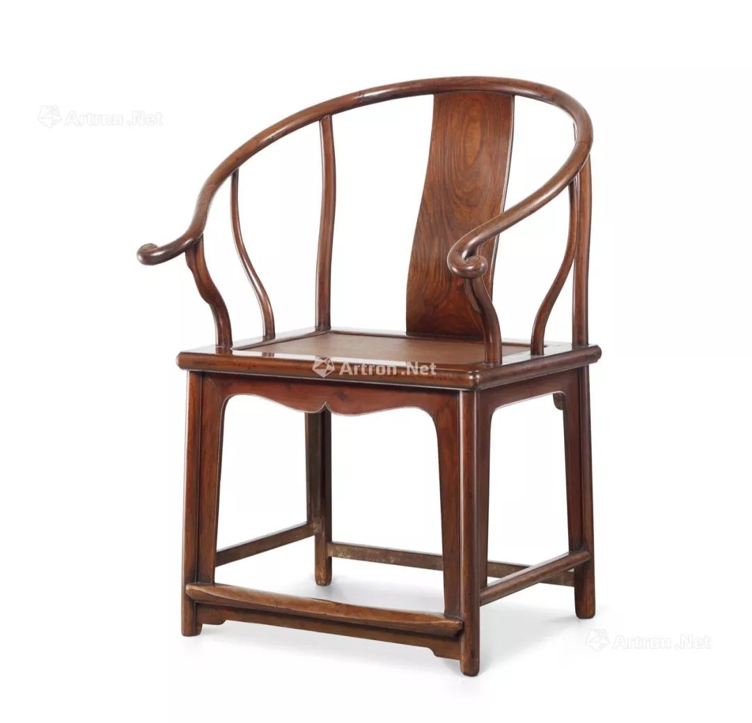 一席佳宴，“珍馐美馔”错列横陈！帽哥出品