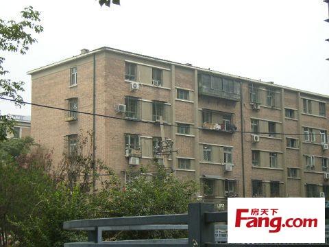 银谷美泉家园VS小关北里在北京谁更胜一筹？