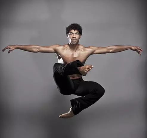 痛恨舞蹈的芭蕾王子成长记，好的教育究竟是怎样的？