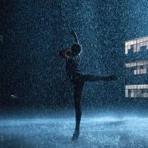 痛恨舞蹈的芭蕾王子成长记，好的教育究竟是怎样的？