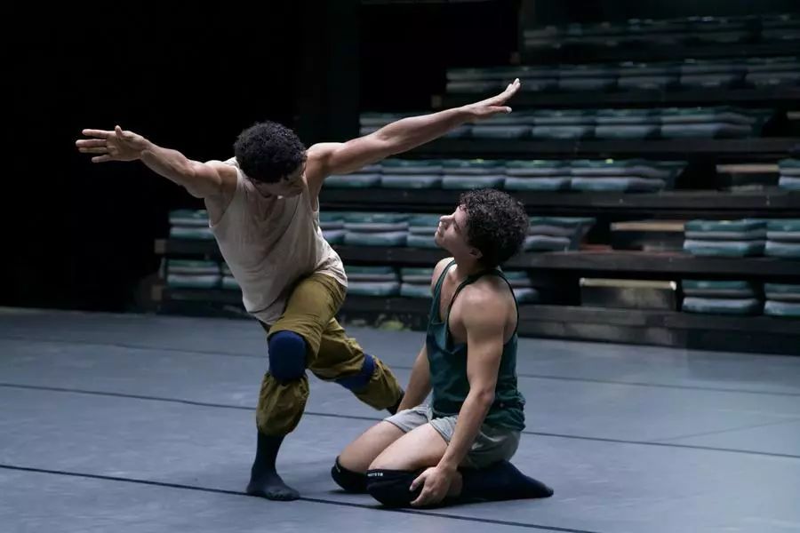 痛恨舞蹈的芭蕾王子成长记，好的教育究竟是怎样的？