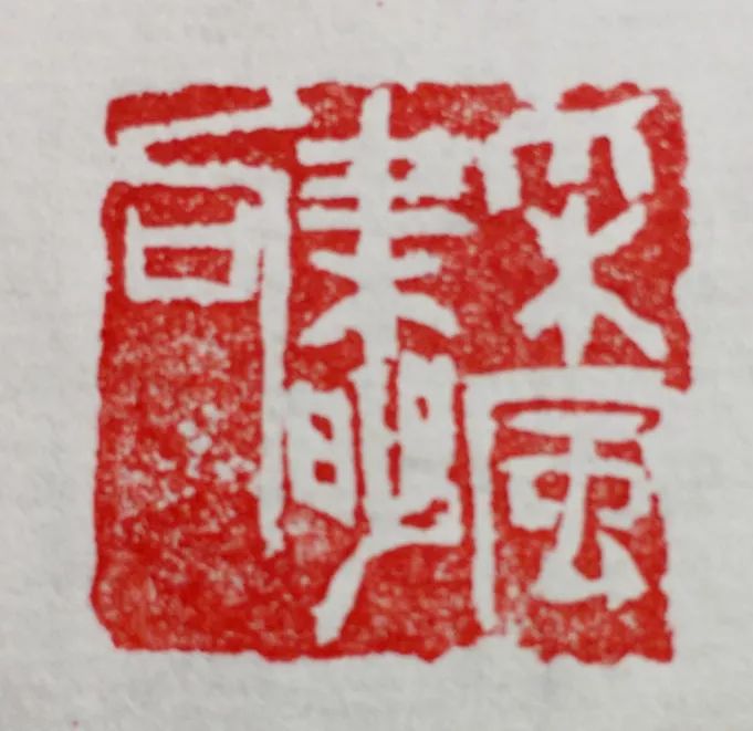 武山采风的作品,武山采风作品100幅