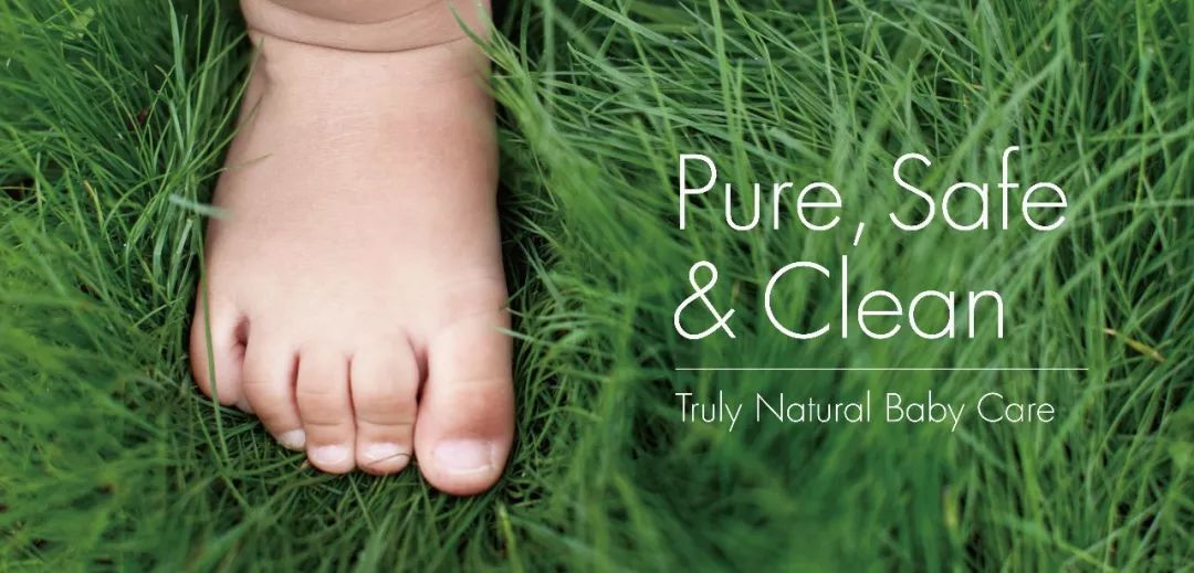 CCTV发现之旅频道将于8月14日播出《用爱守护成长时光》