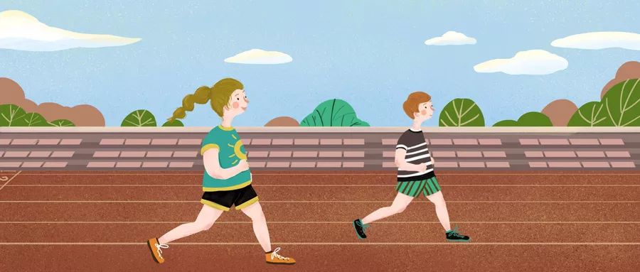 收假通知文案,收假通知模板