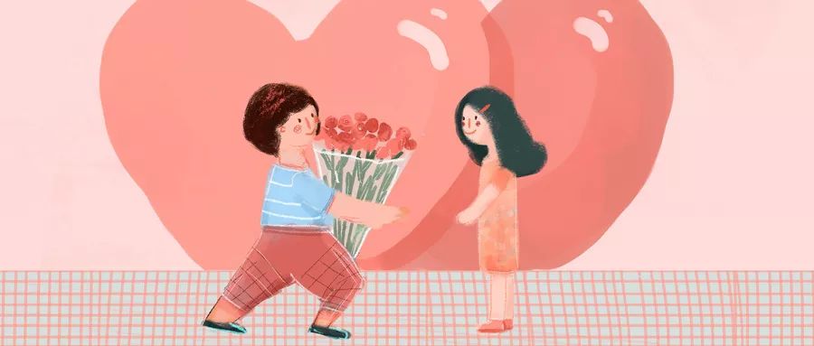 收假通知文案,收假通知模板