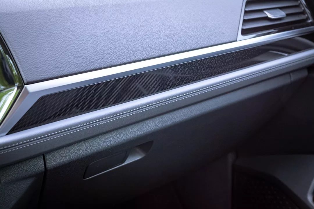 2019款大众速腾全面介绍,2019款1.4t大众速腾豪华版试驾