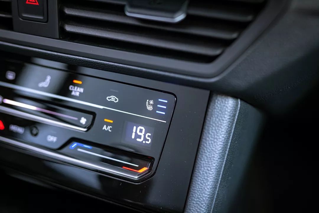 2019款大众速腾全面介绍,2019款1.4t大众速腾豪华版试驾