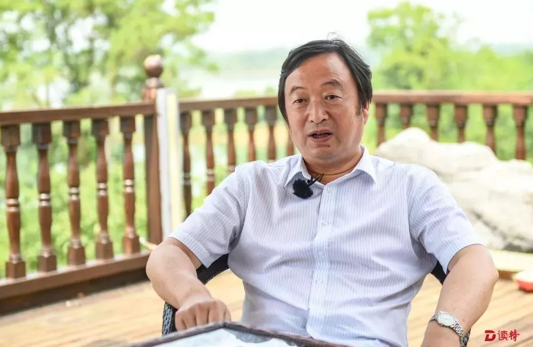 科学岛人造太阳视频,中国太阳轨迹是怎么变化的