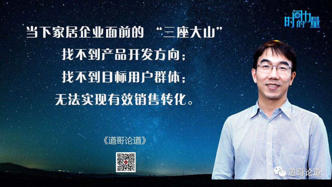 一兜糖家居,一兜糖家居官方旗舰店