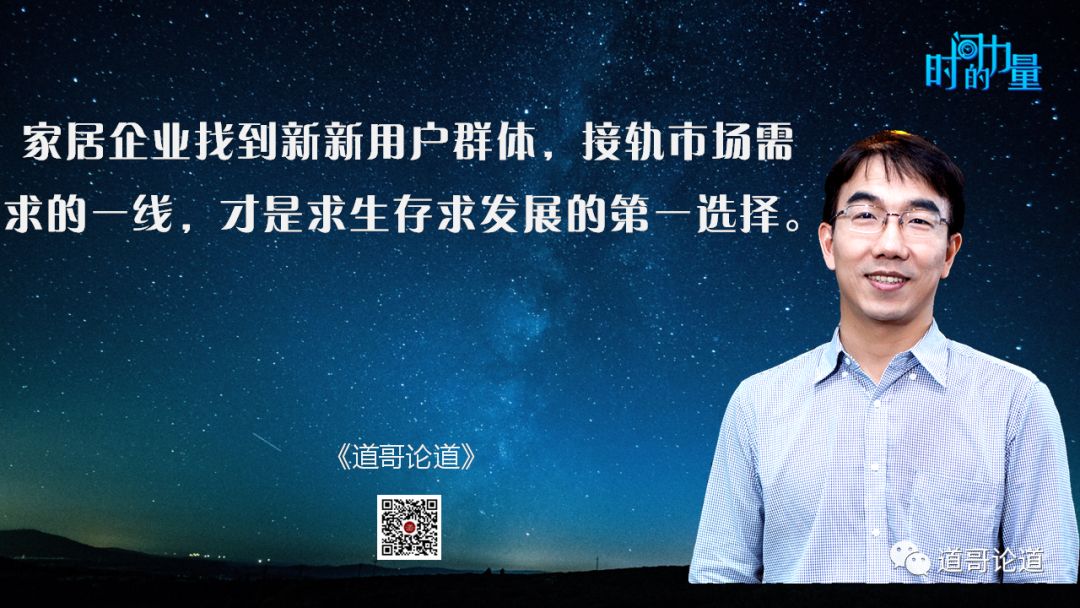 一兜糖家居,一兜糖家居官方旗舰店