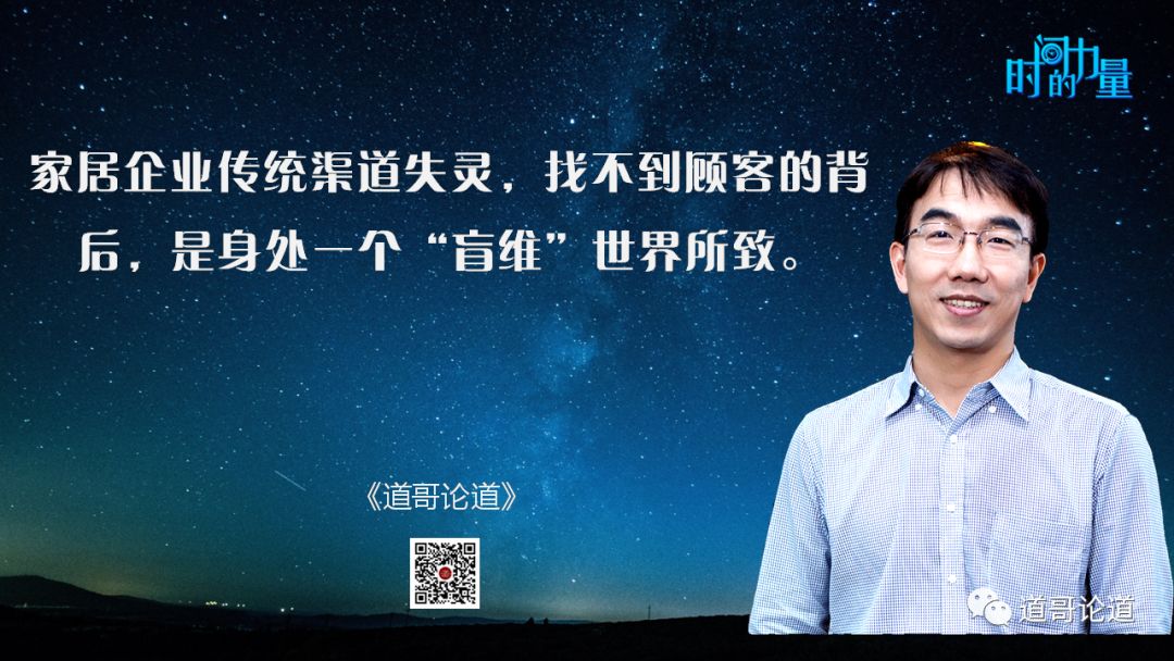 一兜糖家居,一兜糖家居官方旗舰店