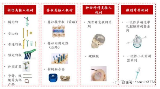 大博医疗002901,大博医疗