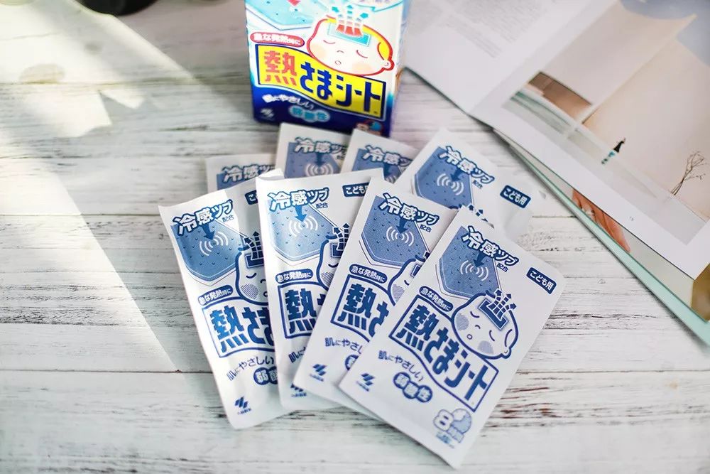 聊生活｜女明星出门都爱随身带，宝藏品牌小林制药全方位拯救了我的生活