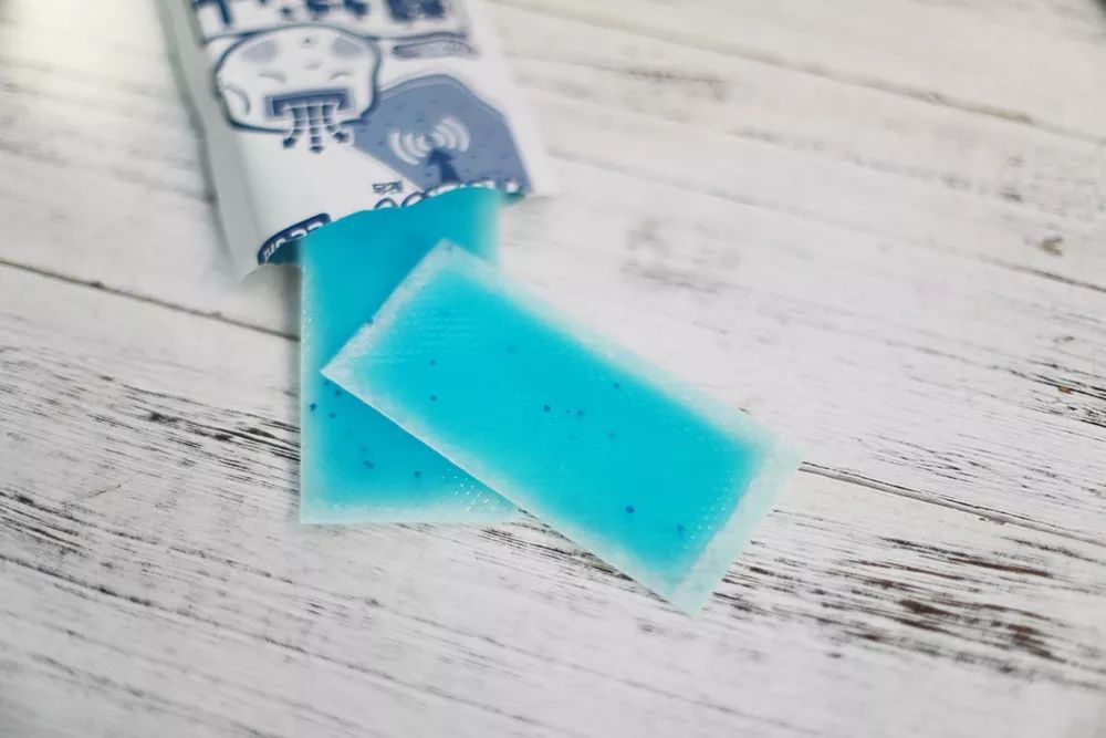 聊生活|女明星出门都爱随身带,宝藏品牌小林制药全方位拯救了我的生活