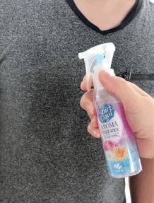 聊生活|女明星出门都爱随身带,宝藏品牌小林制药全方位拯救了我的生活