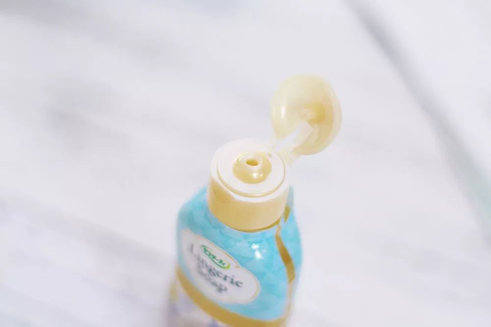 聊生活|女明星出门都爱随身带,宝藏品牌小林制药全方位拯救了我的生活