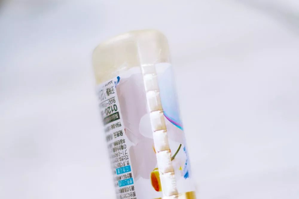 聊生活|女明星出门都爱随身带,宝藏品牌小林制药全方位拯救了我的生活