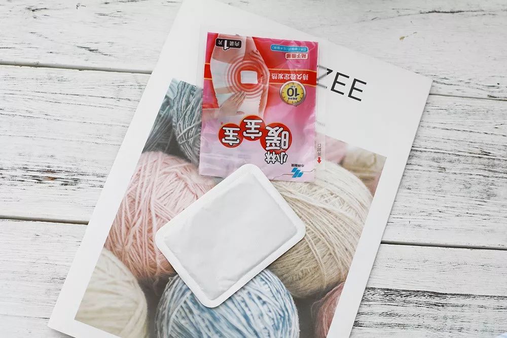 聊生活|女明星出门都爱随身带,宝藏品牌小林制药全方位拯救了我的生活