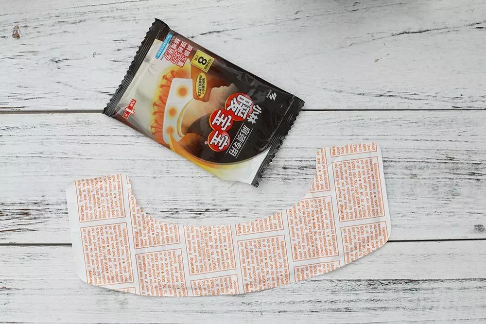 聊生活|女明星出门都爱随身带,宝藏品牌小林制药全方位拯救了我的生活