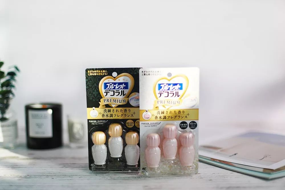 聊生活|女明星出门都爱随身带,宝藏品牌小林制药全方位拯救了我的生活