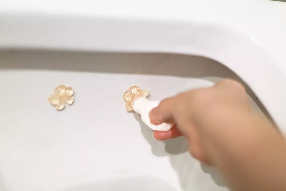 聊生活|女明星出门都爱随身带,宝藏品牌小林制药全方位拯救了我的生活