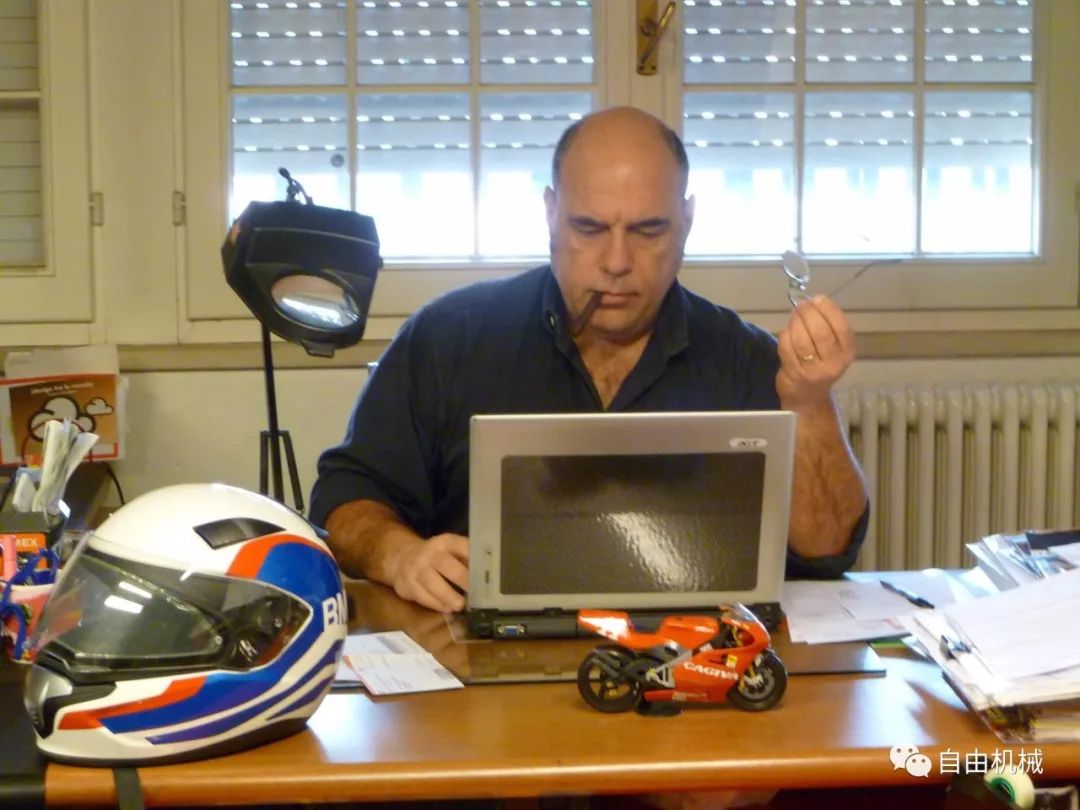 瀹濋┈t500,瀹濋┈t500gs