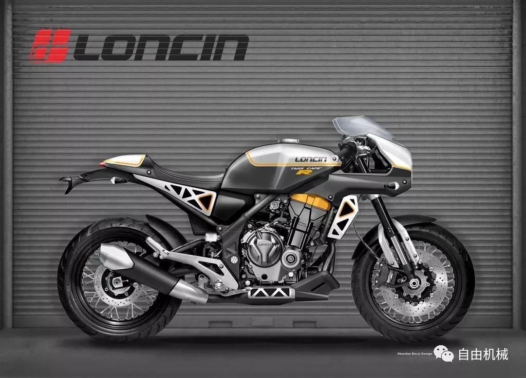 瀹濋┈t500,瀹濋┈t500gs