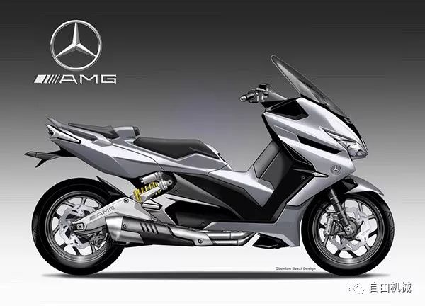 瀹濋┈t500,瀹濋┈t500gs