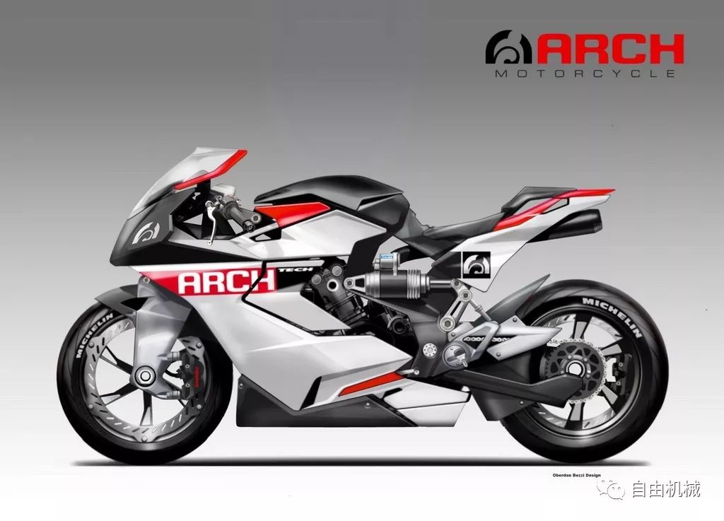 瀹濋┈t500,瀹濋┈t500gs