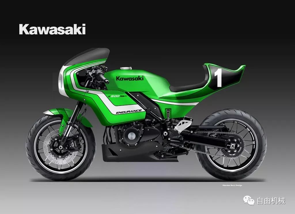 瀹濋┈t500,瀹濋┈t500gs