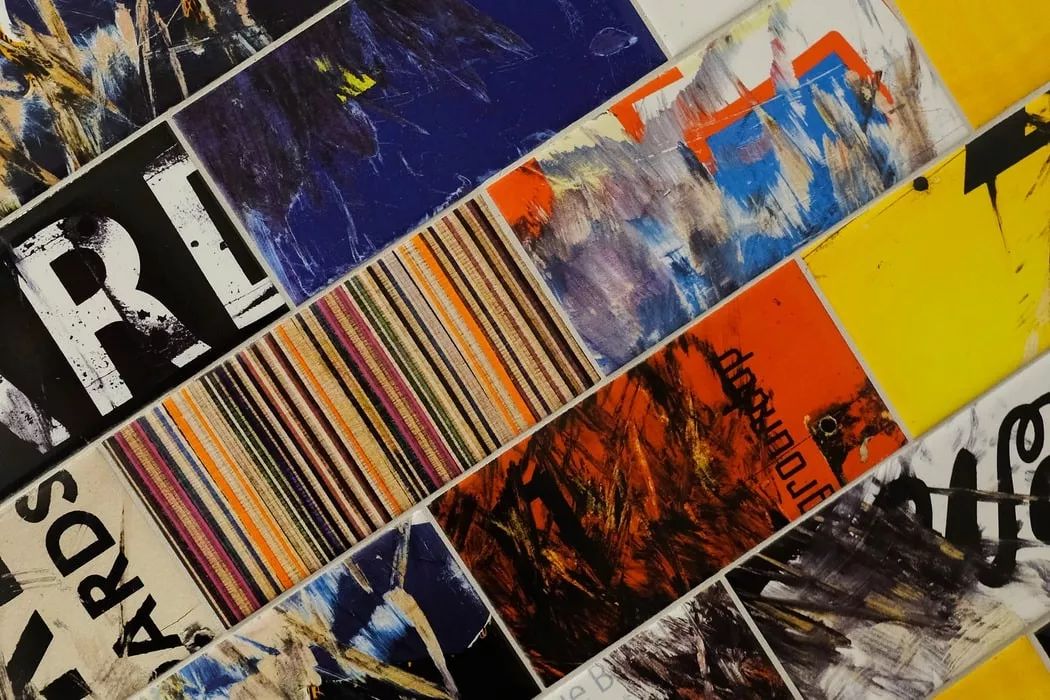 北欧购物,一站式购物省钱攻略