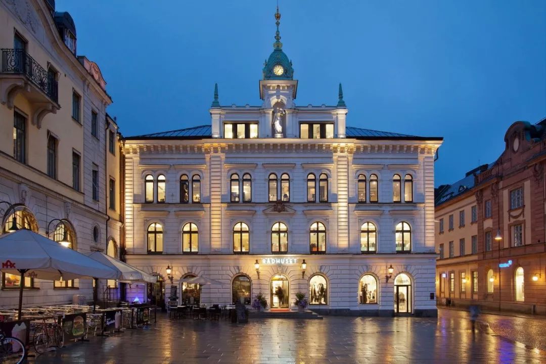 北欧购物,一站式购物省钱攻略