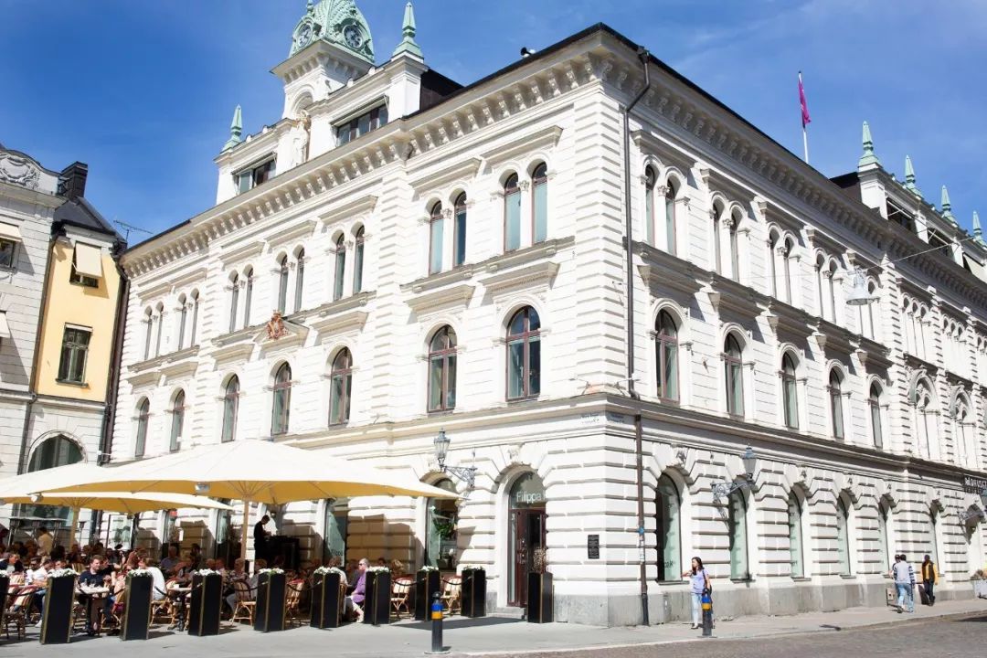 北欧购物,一站式购物省钱攻略