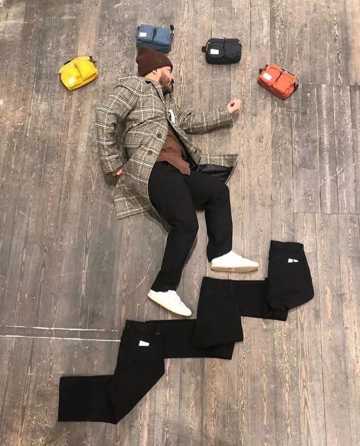 北欧购物,一站式购物省钱攻略