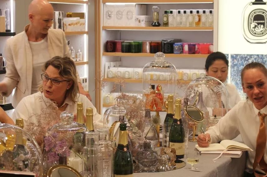 北欧购物,一站式购物省钱攻略