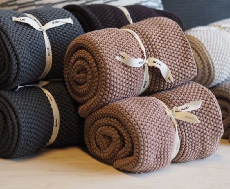 北欧购物,一站式购物省钱攻略