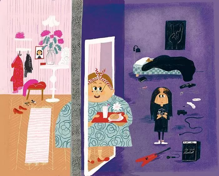 北欧购物,一站式购物省钱攻略